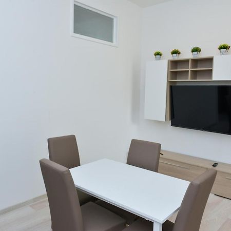 L'Aurora Azzurra -Luxury Suites Sorrento Coast Piano di Sorrento Exteriör bild